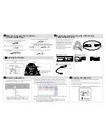 Preview for 6 page of Avtech avm420s Quick Manual