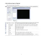 Preview for 9 page of Avtech AVM457A Manual