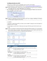 Preview for 15 page of Avtech AVM457A Manual