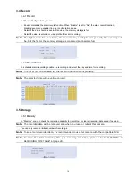 Preview for 19 page of Avtech AVM457A Manual