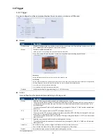 Preview for 20 page of Avtech AVM457A Manual