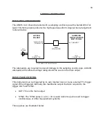 Предварительный просмотр 18 страницы Avtech AVMH-1A-C Instructions Manual