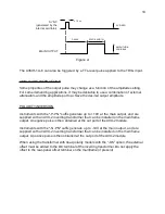 Preview for 19 page of Avtech AVMH-1A-C Instructions Manual