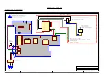 Предварительный просмотр 24 страницы Avtech AVMH-1A-C Instructions Manual