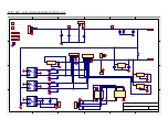 Preview for 26 page of Avtech AVMH-1A-C Instructions Manual