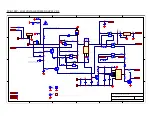 Preview for 27 page of Avtech AVMH-1A-C Instructions Manual