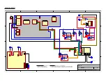 Preview for 28 page of Avtech AVMH-1A-C Instructions Manual