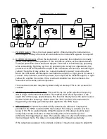 Preview for 15 page of Avtech AVMH-4 Instructions Manual