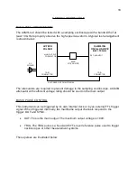 Preview for 18 page of Avtech AVMH-4 Instructions Manual