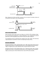 Предварительный просмотр 19 страницы Avtech AVMH-4 Instructions Manual