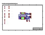 Preview for 26 page of Avtech AVMH-4 Instructions Manual