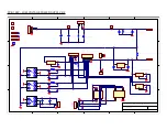 Предварительный просмотр 27 страницы Avtech AVMH-4 Instructions Manual