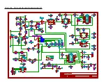 Preview for 30 page of Avtech AVMH-4 Instructions Manual