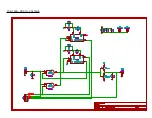 Предварительный просмотр 31 страницы Avtech AVMH-4 Instructions Manual