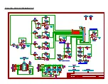 Предварительный просмотр 32 страницы Avtech AVMH-4 Instructions Manual