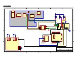 Предварительный просмотр 33 страницы Avtech AVMH-4 Instructions Manual