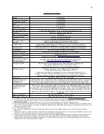 Preview for 6 page of Avtech AVMR-2D-B Instructions Manual