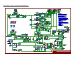 Предварительный просмотр 34 страницы Avtech AVMR-2D-B Instructions Manual