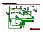 Preview for 38 page of Avtech AVMR-2D-B Instructions Manual