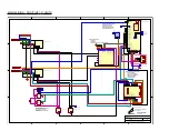 Предварительный просмотр 42 страницы Avtech AVMR-2D-B Instructions Manual