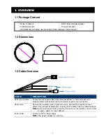 Preview for 4 page of Avtech AVN222 Installation Manual