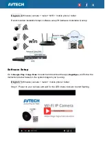 Preview for 4 page of Avtech AVN2503 Tutorial