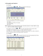 Preview for 11 page of Avtech AVN263 User Manual