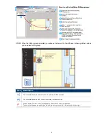 Preview for 14 page of Avtech AVN263 User Manual