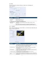 Preview for 100 page of Avtech AVN263 User Manual