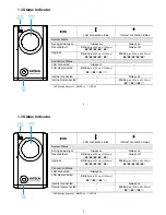 Preview for 8 page of Avtech AVN304 Installation Manual