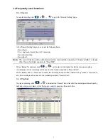 Preview for 10 page of Avtech AVN362 User Manual