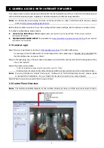 Preview for 7 page of Avtech AVN801 Operation Manual