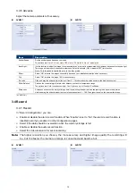 Preview for 17 page of Avtech AVN801 Operation Manual