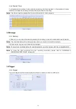 Preview for 18 page of Avtech AVN801 Operation Manual