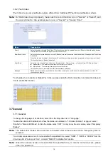 Preview for 20 page of Avtech AVN801 Operation Manual