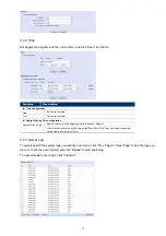 Preview for 21 page of Avtech AVN801 Operation Manual