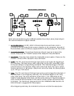 Preview for 18 page of Avtech AVO-6-B Instructions Manual