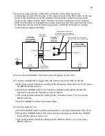 Preview for 29 page of Avtech AVO-6-B Instructions Manual