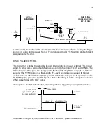 Preview for 22 page of Avtech AVO-6A1-B Instructions Manual