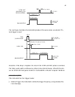 Предварительный просмотр 23 страницы Avtech AVO-6A1-B Instructions Manual