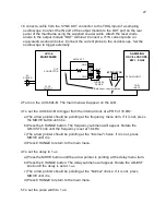 Preview for 27 page of Avtech AVO-6A1-B Instructions Manual