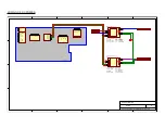 Preview for 35 page of Avtech AVO-6A1-B Instructions Manual