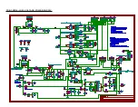 Preview for 36 page of Avtech AVO-6A1-B Instructions Manual