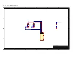 Предварительный просмотр 38 страницы Avtech AVO-6A1-B Instructions Manual