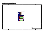 Предварительный просмотр 39 страницы Avtech AVO-6A1-B Instructions Manual