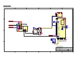 Preview for 42 page of Avtech AVO-6A1-B Instructions Manual