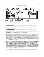 Preview for 18 page of Avtech AVO-6HF-B Instructions Manual