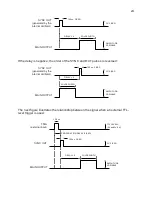 Предварительный просмотр 24 страницы Avtech AVO-6HF-B Instructions Manual