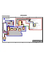 Предварительный просмотр 35 страницы Avtech AVO-6HF-B Instructions Manual