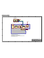 Preview for 36 page of Avtech AVO-6HF-B Instructions Manual